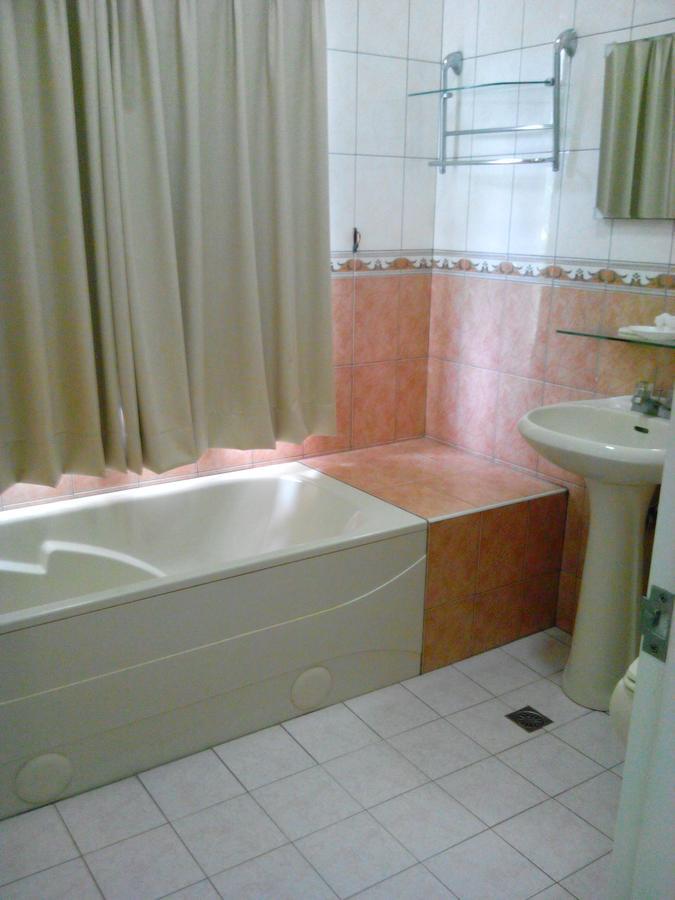 Shiding Lohas Gallery Long Stay Hostel المظهر الخارجي الصورة
